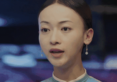 2021年度7部烂剧，每部都烂得清新脱俗，刘涛第五，吴谨言第三