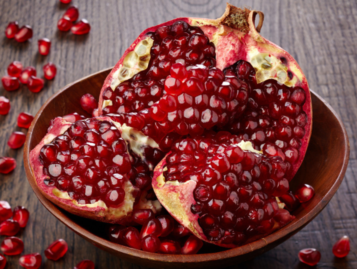 胃若是不好，常吃幾種養胃水果，或能讓你的胃舒服一點