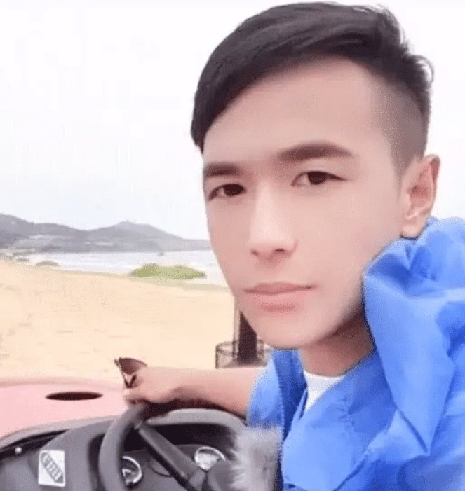 一白遮三丑，神人将宋小宝的脸P白后，网友：这