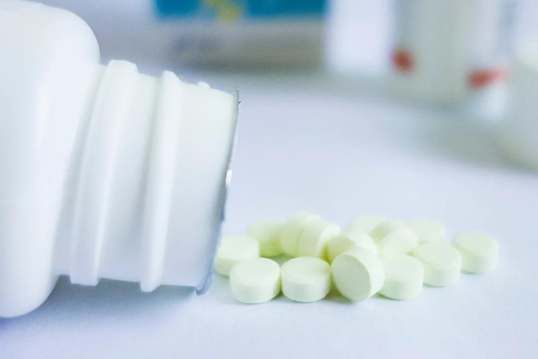 降压药会成瘾？这背后是一种对医药的典型误解