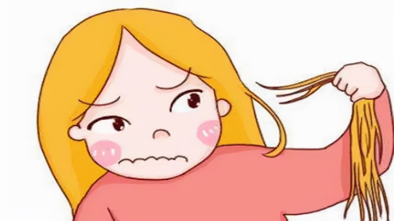 Eating MSG can cause hair loss, cause cancer, and reduce IQ... How long do you have to misunderstand MSG? - iNEWS Eating MSG can cause hair loss, cause cancer, and reduce IQ... How long do you have to misunderstand MSG? - iNEWS