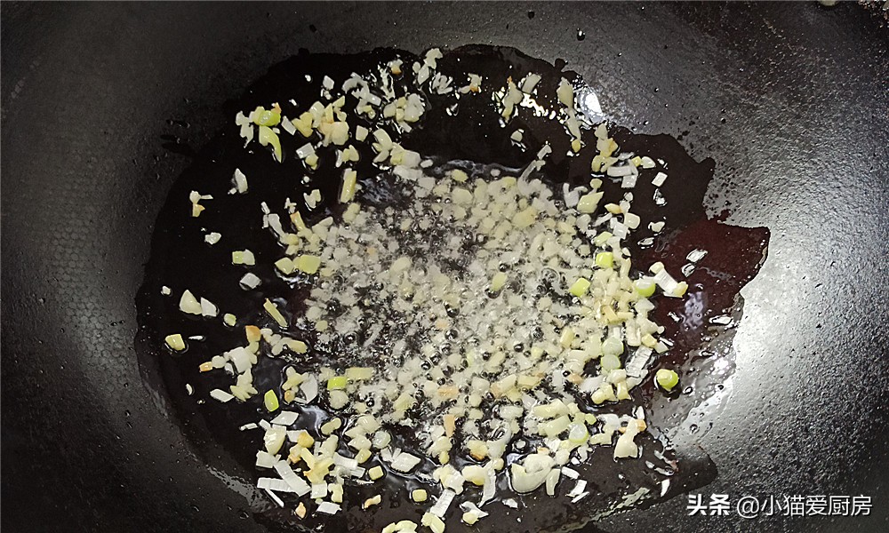 圖片[12]-【溜肉段】做法步驟圖 分享制作方法 在家你也可以做-起舞食譜網