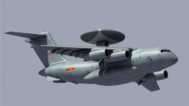 ��-12Fʱ����ɻ��׷ɣ����͹��죬ͷ�����������ǣ���������