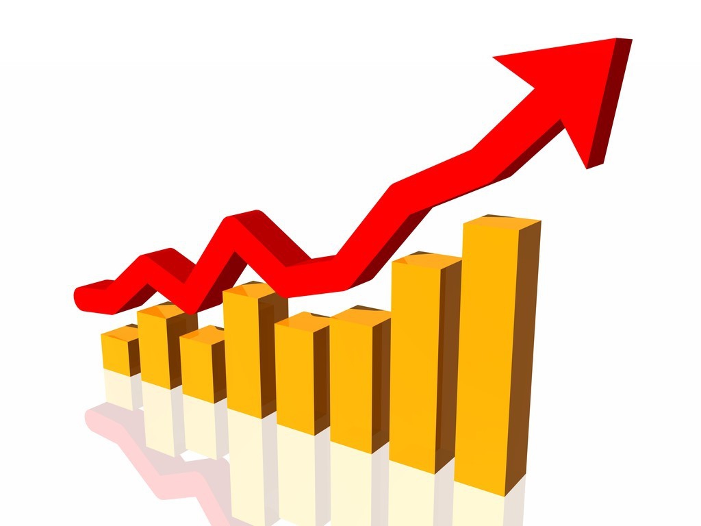 巨丰投顾：市场短线探明支撑 基建带领大盘回升