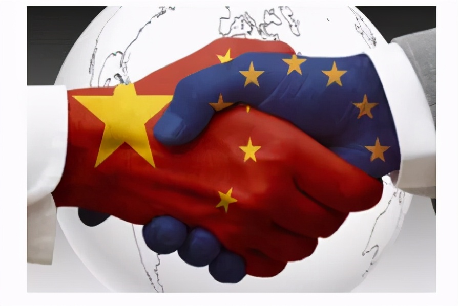 俄罗斯愿意主动交出高超音速导弹，打算自废武功了？