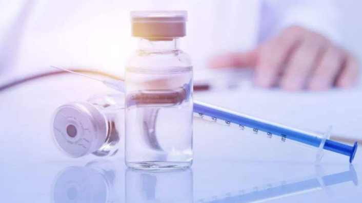 花大钱撒大网，特朗普迷于“灵药”？美国防长