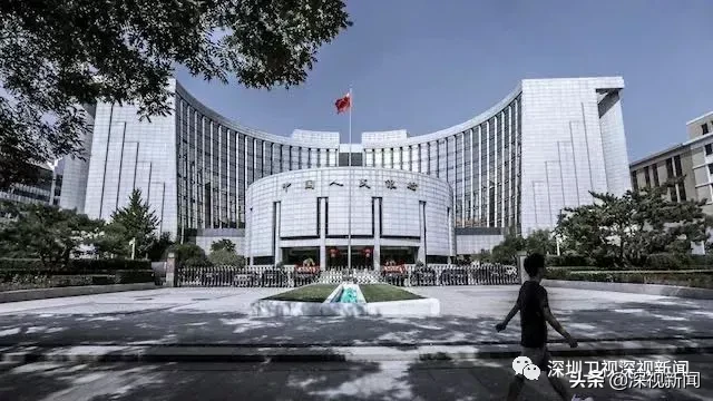 数字货币还有多远？央行释放重要信号，深圳试点又迎新进展