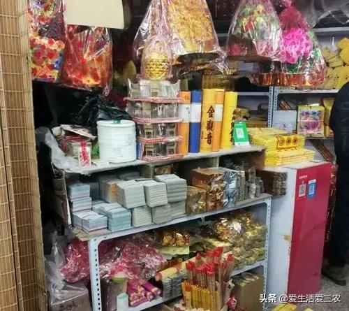 现在能闷声发大财的行业？