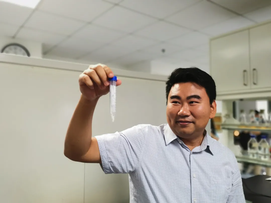 ��0��1���й���ѧ�Ҹı���ʷ