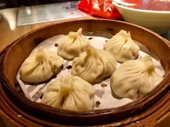 外地人来蚌埠吃喝指南