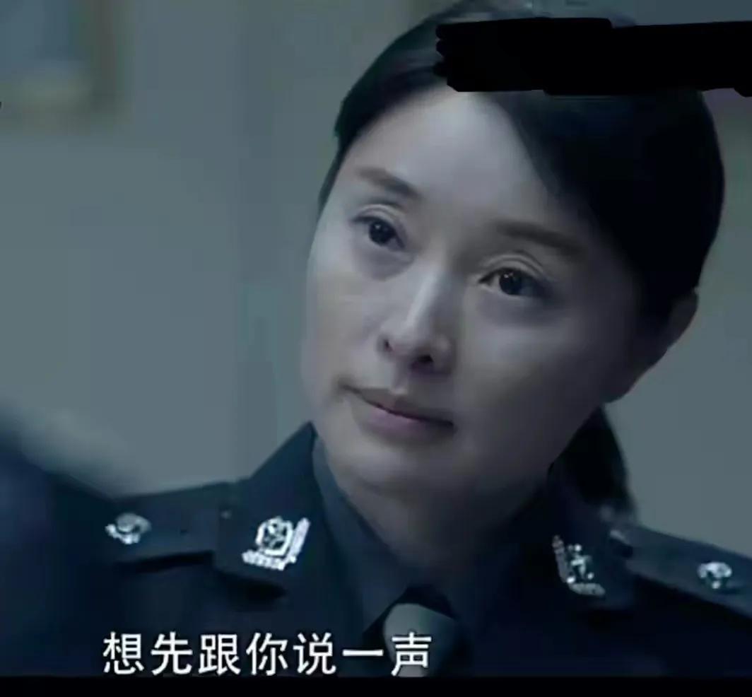 《扫黑风暴》高明远发家靠的是他们，而让他毁灭的，同样也是他们