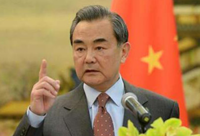 美方通过“国防授权法案”，坚持干涉涉港、涉台问题，国防部回应