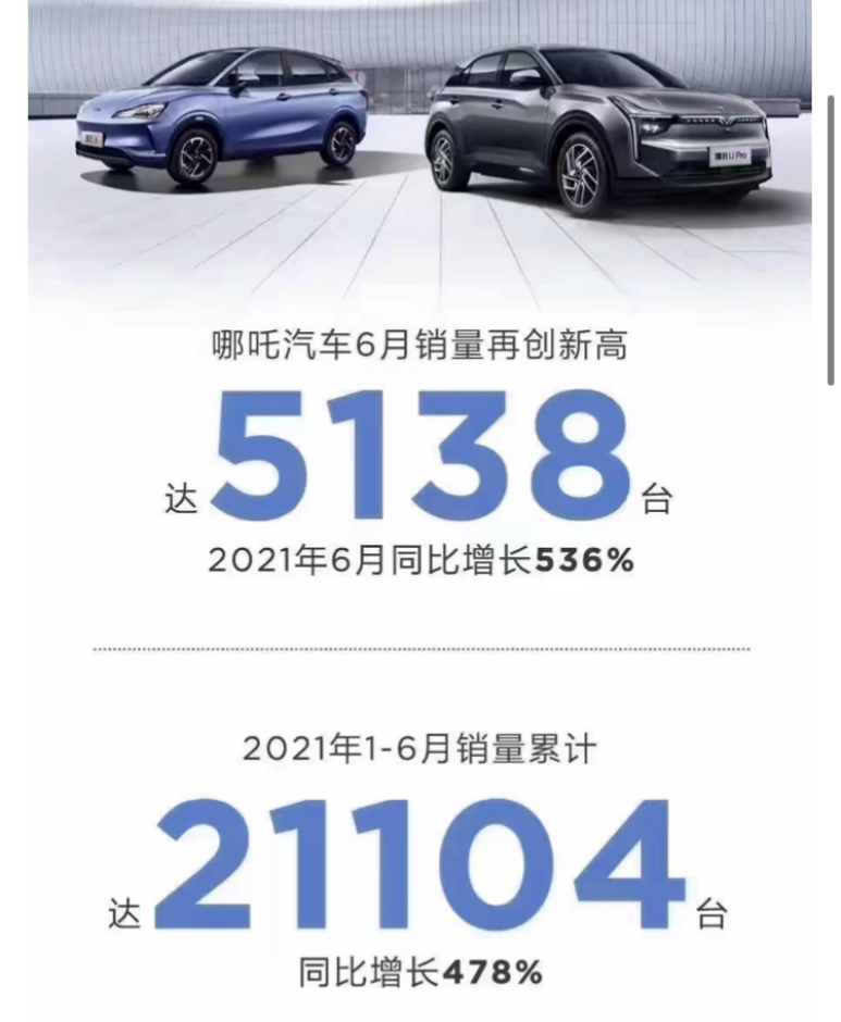 保时捷Macan EV内饰曝光;奇瑞新产品或将命名QQ冰淇淋