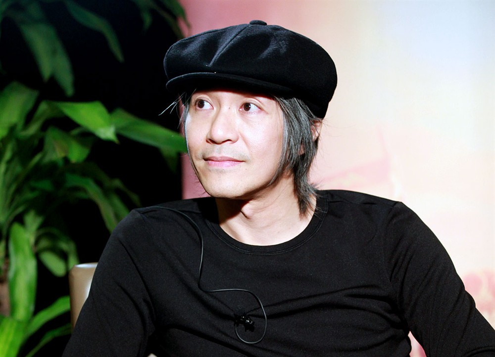 至今未婚的10位港台大龄男星，各有各的苦衷，最大66岁，最小39岁