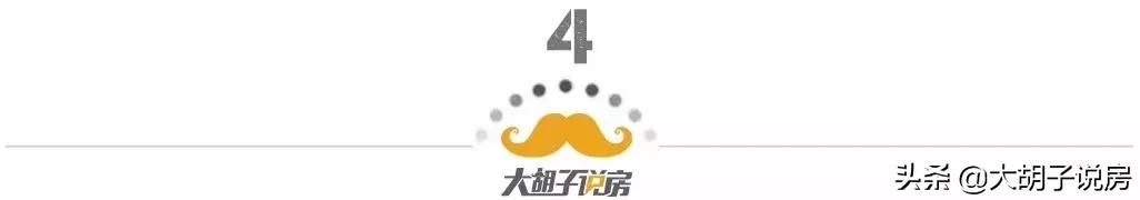 为了验证惠州楼市是否如大家说的那么不堪,我们又去考察了一遍
