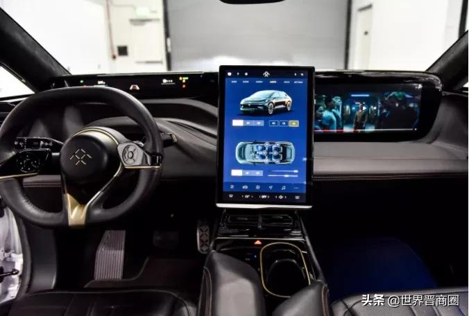 贾跃亭刚恢复被执行14亿,FF91便开启5万预定通道,你敢交钱吗?