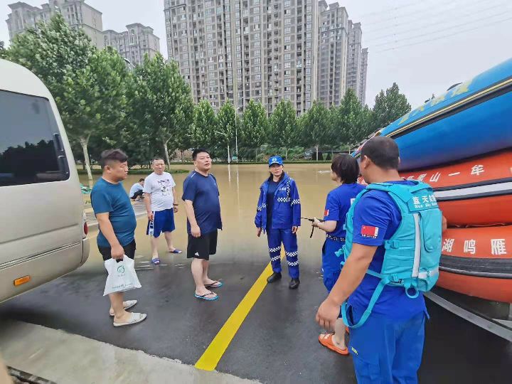 DfԮͨ^m