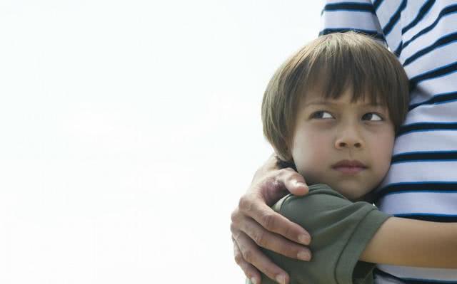 还记得11个姐姐凑32万为弟弟娶亲买房的事？还有后续，心酸又现实