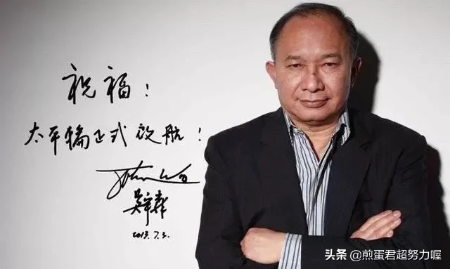 《飞虎群英》开拍!男主谢霆锋将携手刘德华等五位影帝激情演绎!