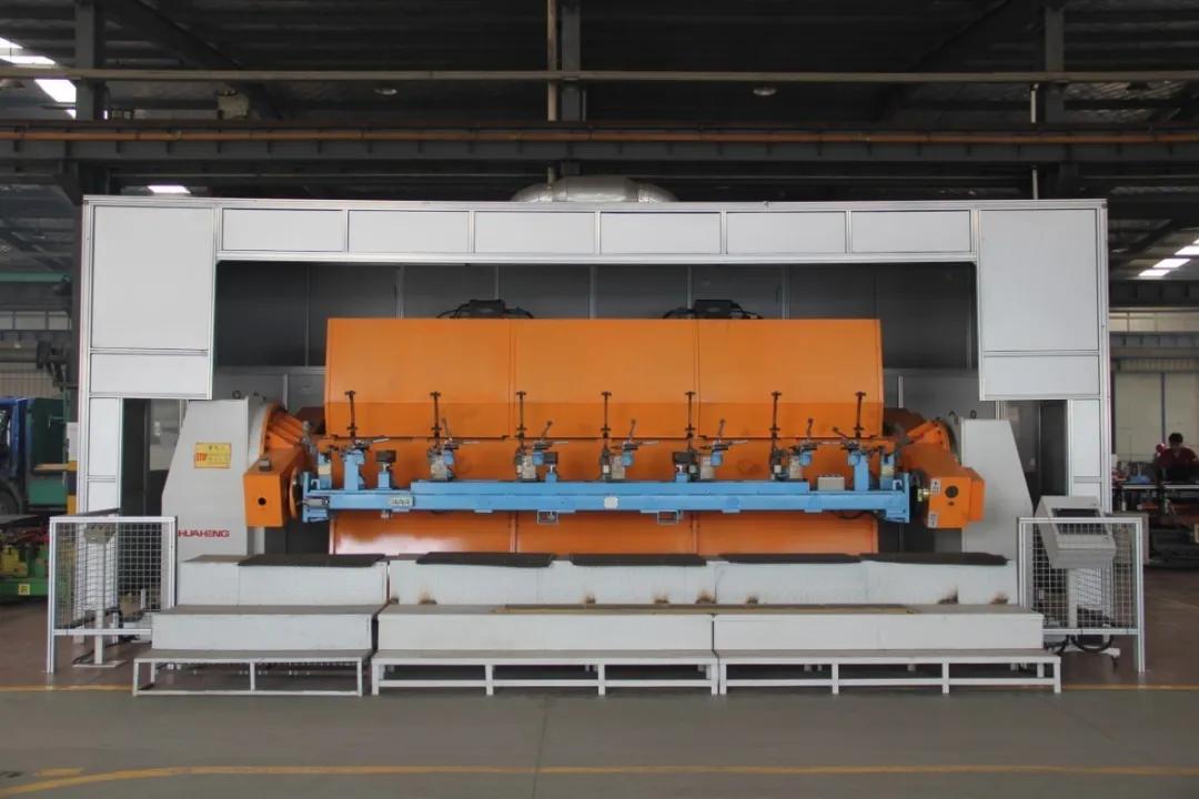 ���������Ʊ���Ʒ�ʣ���������ԭ������ó������ѡ