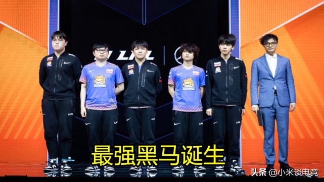 SN0 seals WE to hit abstracted and progressional according to, the TES after contest is confused, IG by group ridicule takes bad play