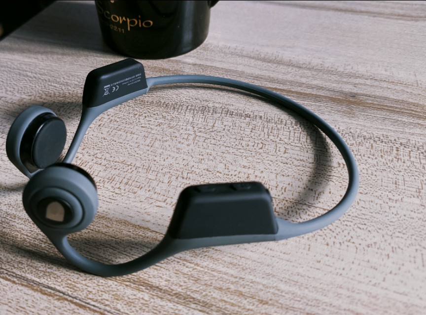 愿你出走半生，归来仍是少年