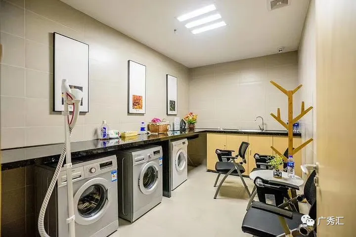 �������������•�ʼ���վ�꿪ҵ���ʢ����