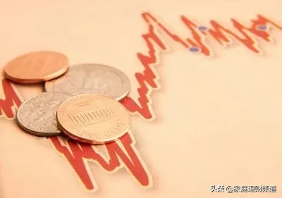 万万没想到，“造富神话”的薇娅，变成了梦洁