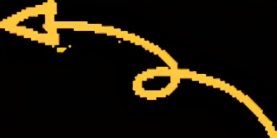ع˽صʮȪС졭ÿһݴ~
