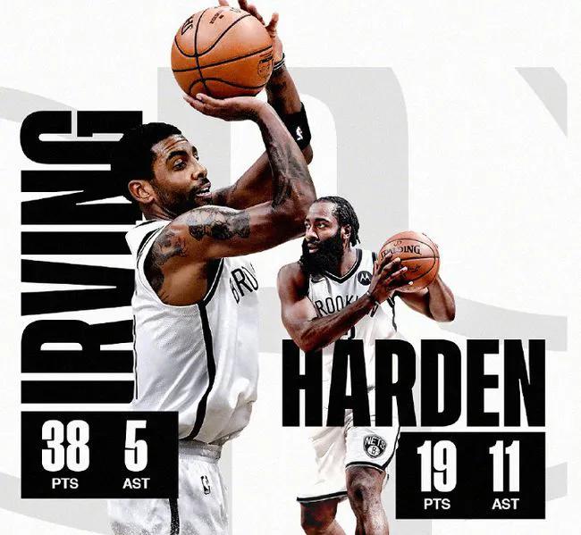 Is 3 tycoons road in basket net He Fang? Knight why the can double net that reduce goal? 