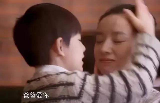 《乘风破浪的姐姐2》董洁怎么回事,相比郑爽李小璐张柏芝等女星人生污点
