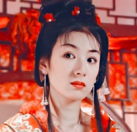 Marriage of 2 paragraphs of failure is indebted 70 million, 