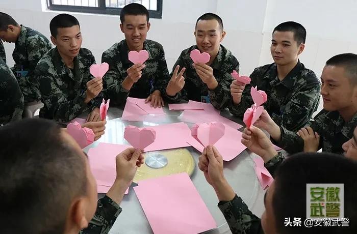 除了长得好看的，这些“专业的”也上交国家了！
