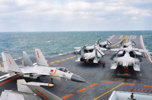 �������l�Ǯ��棬����l�F�з��º�ĸ�Ŀ��������Ȼ�ǅ����Ă���