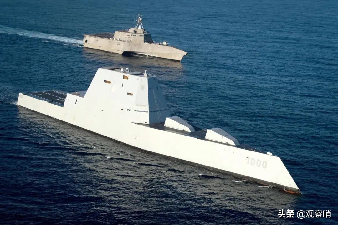 �ܵ�055�̼��������������������˺���ķ�ֶ��أ���ʼ����DDG(X)