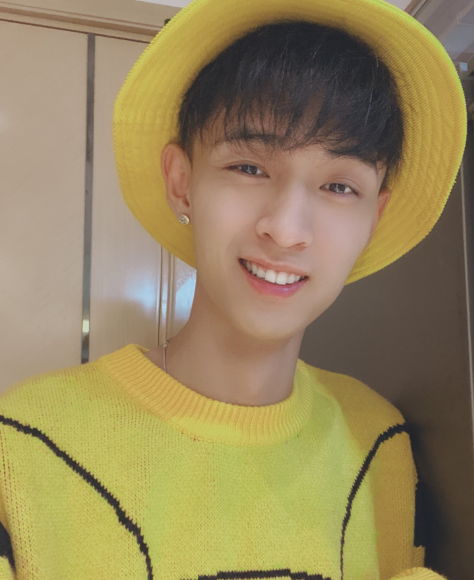 铁腕德云社！大热弟子曝迟到一次罚4500，豪言：