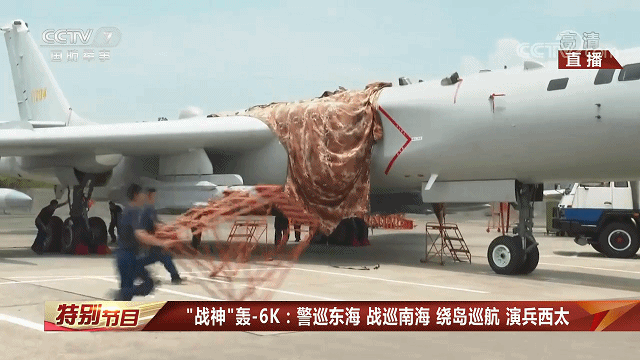 �й���-6KЯ��4öYJ-12A�ߵ����࣬�Ҿ������ƺ�������Σ�