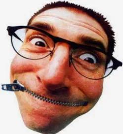 2000万投资BT币失败，杀害3岁女儿后夫妻双双跳海