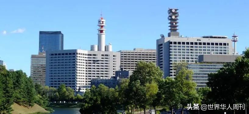 日本首相儿子丑闻持续发酵，日本网友：“这个国家腐败透顶！”