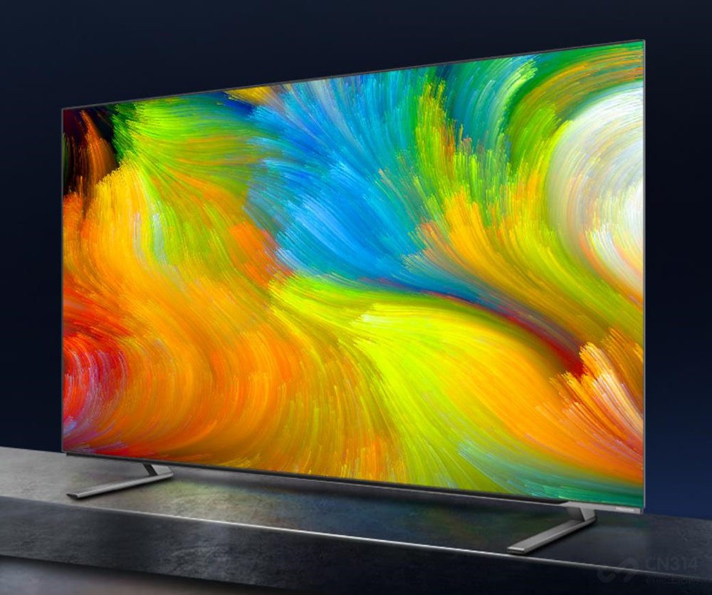 It is said that OLED TVs are good. Which products should I choose in