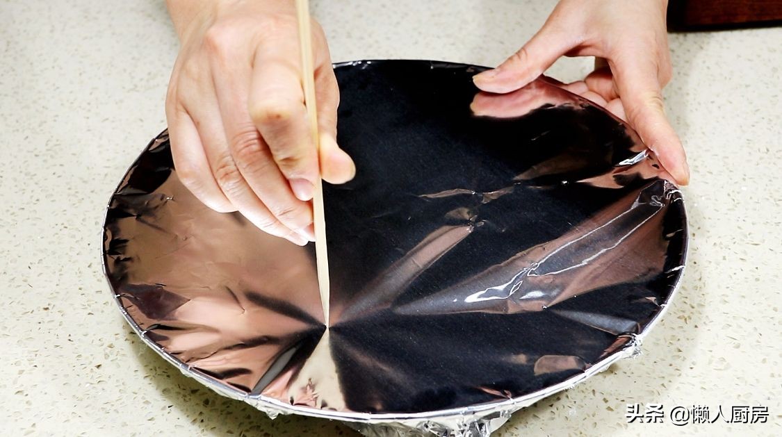 蒸雞蛋，別只會用老一套，加點它們，雞蛋又嫩又滑，擺盤又好看