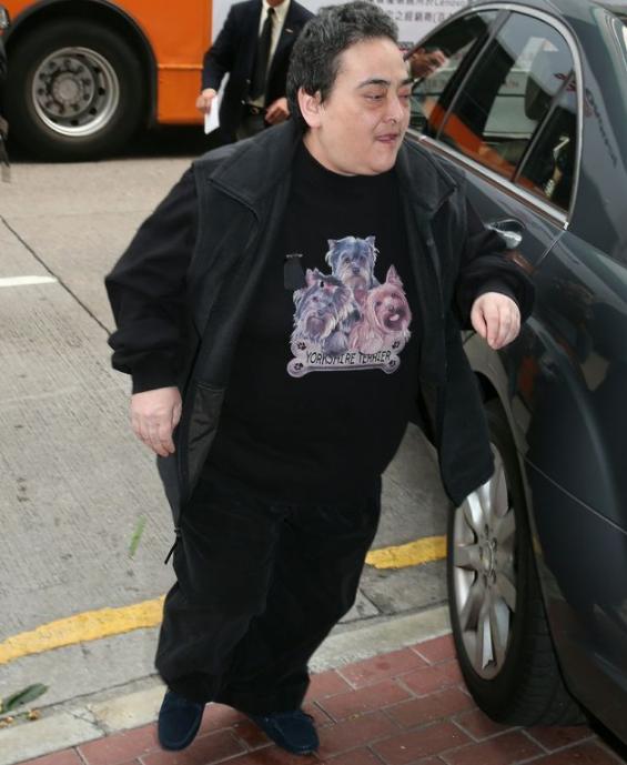 賭王生前4大遺憾：何猷光早逝，何超英瘋癲，何超瓊一生未再婚 - 資訊咖 - 第 2 頁