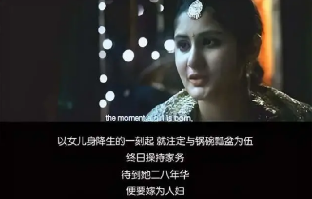 “印度的良心”阿米爾汗：沒必要為自己祖國被放在聚光燈下而羞恥