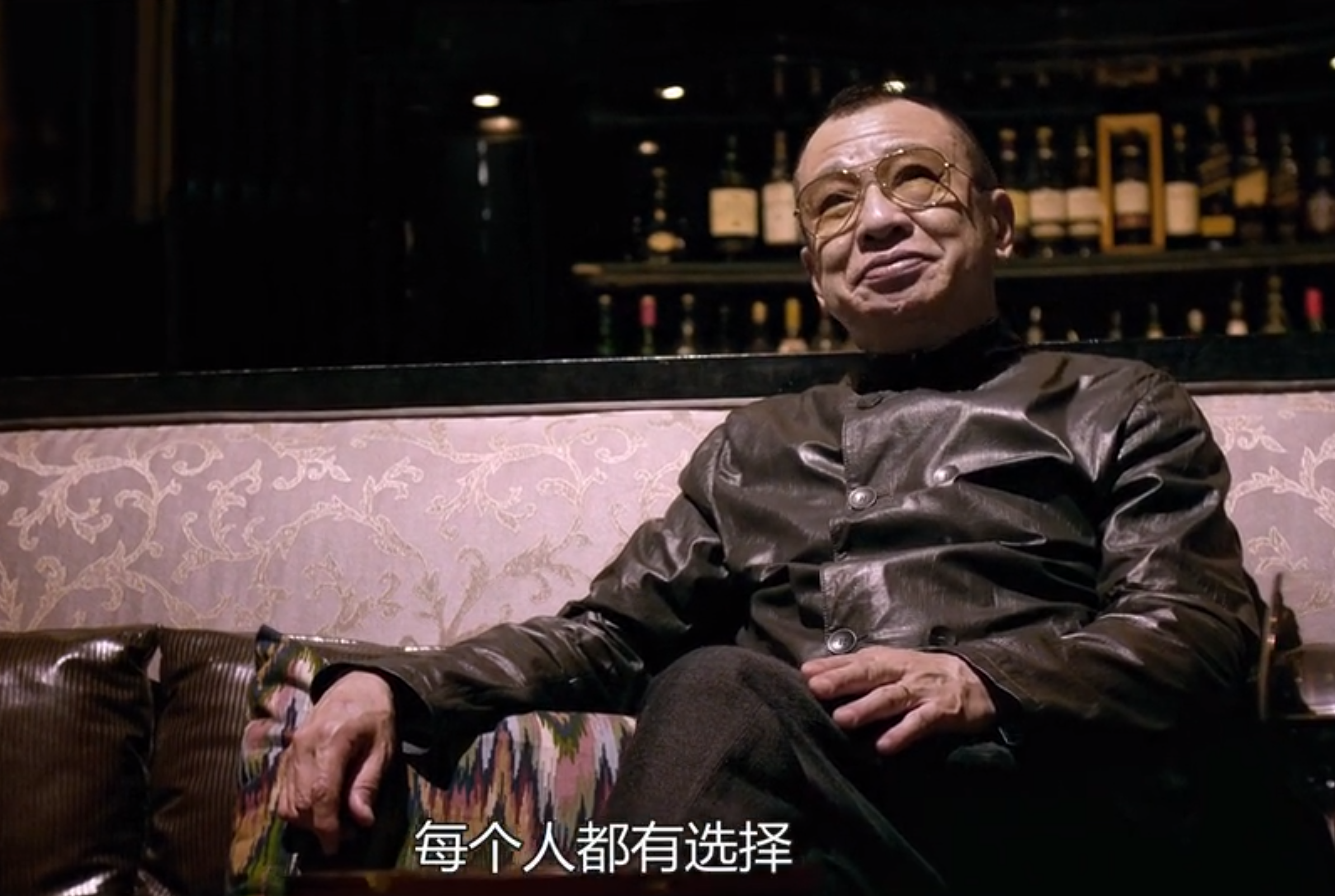 使徒行者3百度云bd1080p高清超清晰720p中字资源网盘下载