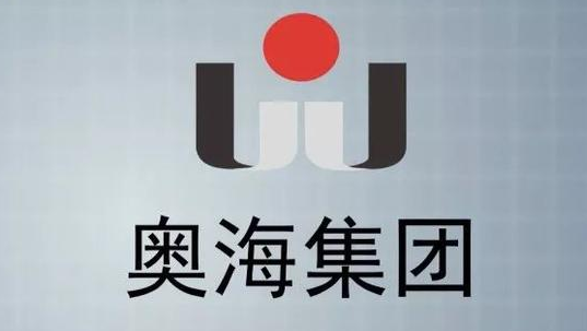 315报道的安全隐患，长安的车主注意了