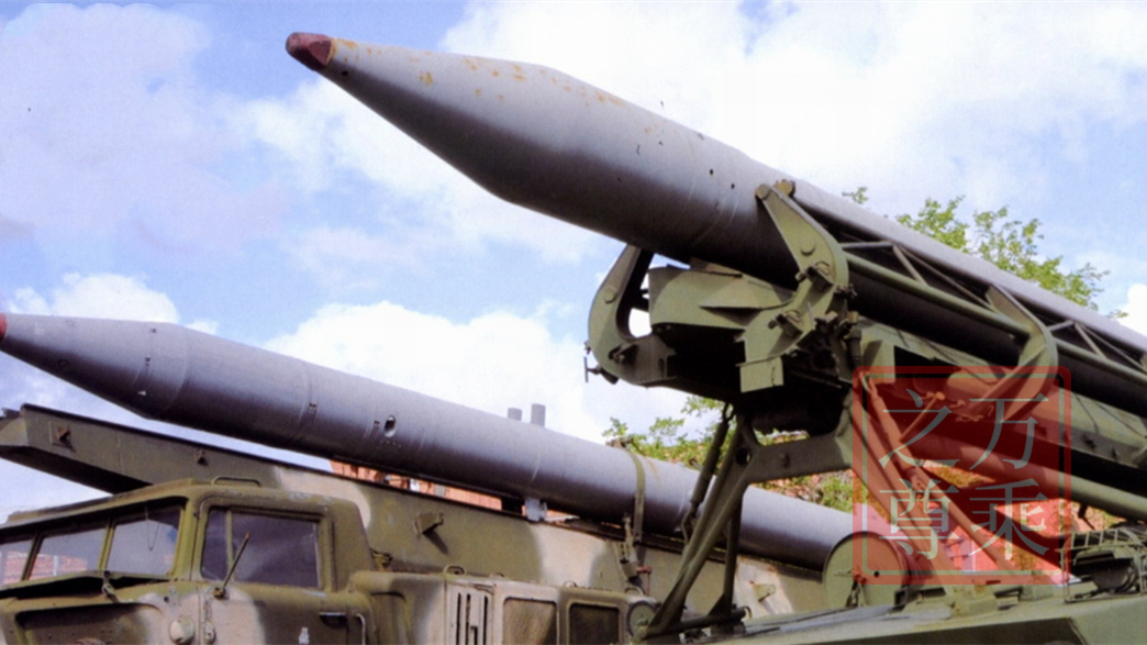 ��ȷ���㣬1970�굽2020�����˹ָ���й��ĺ˵������仯