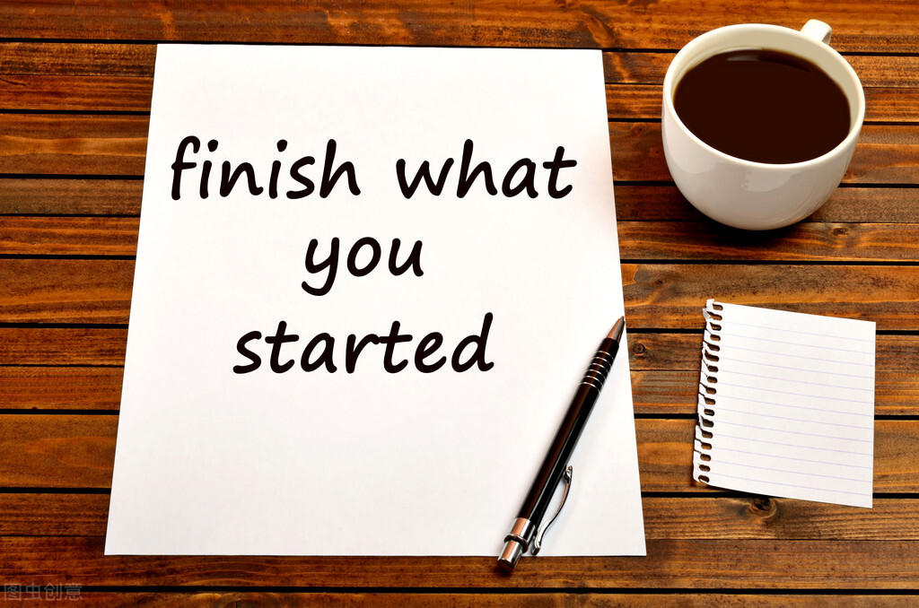 坚持写作太难？200位作者、三十年教龄的写作老师给你支招