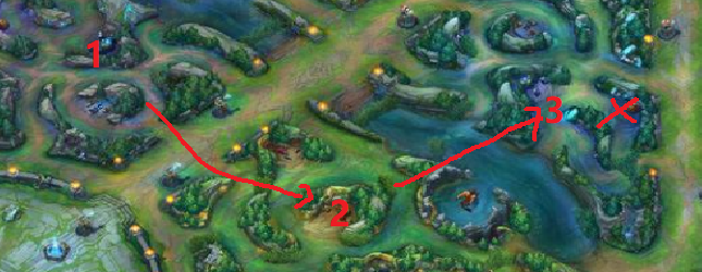 如何玩好卡兹克：从入门到进阶应掌握的思路