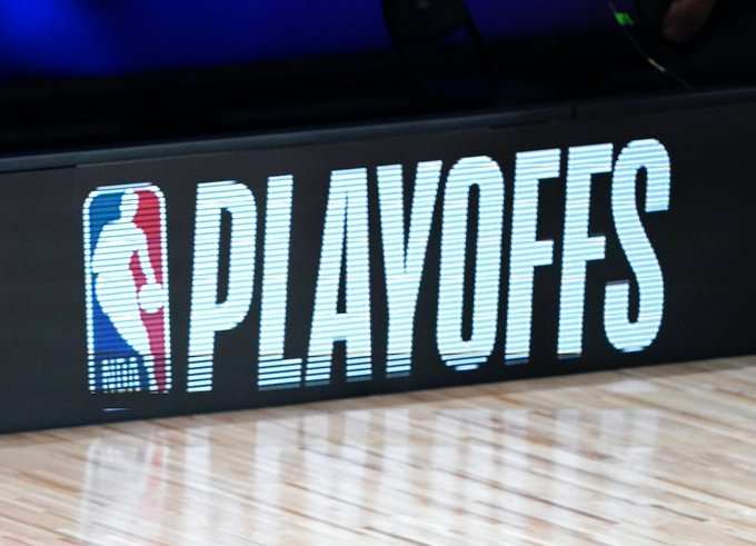 為何非得恢復季後賽？除了賠不起10億美金外，這3點因素最關鍵
