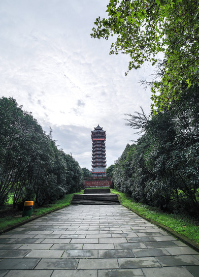 写尽客游他乡的羁旅心酸-第1张图片-非凡网